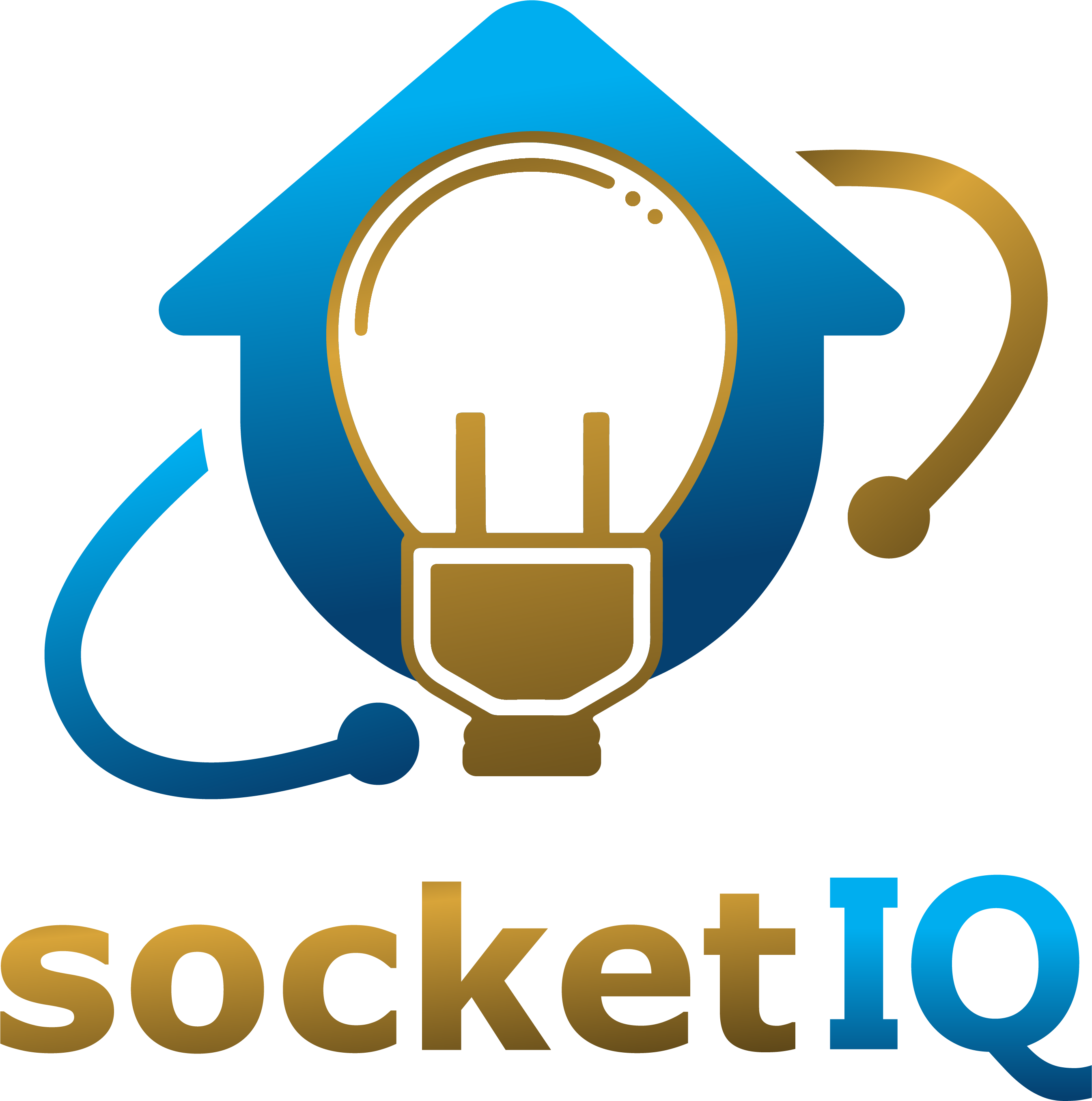 socketIQ